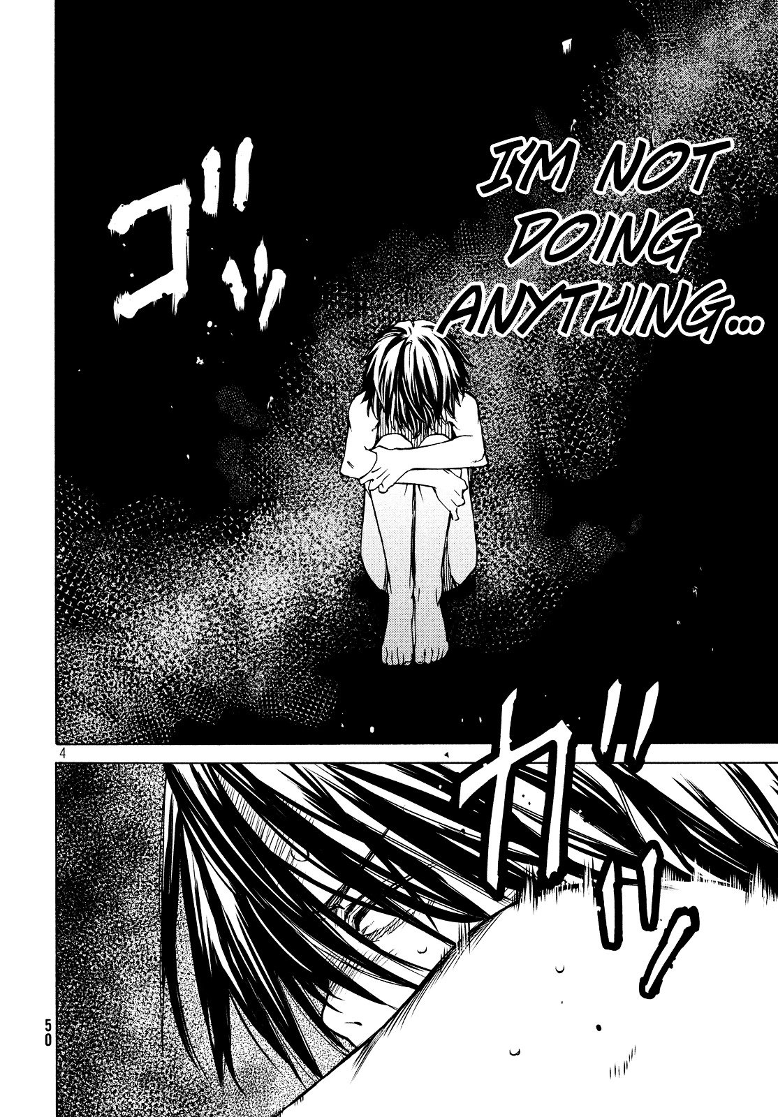 Page 4 of Chapter 4