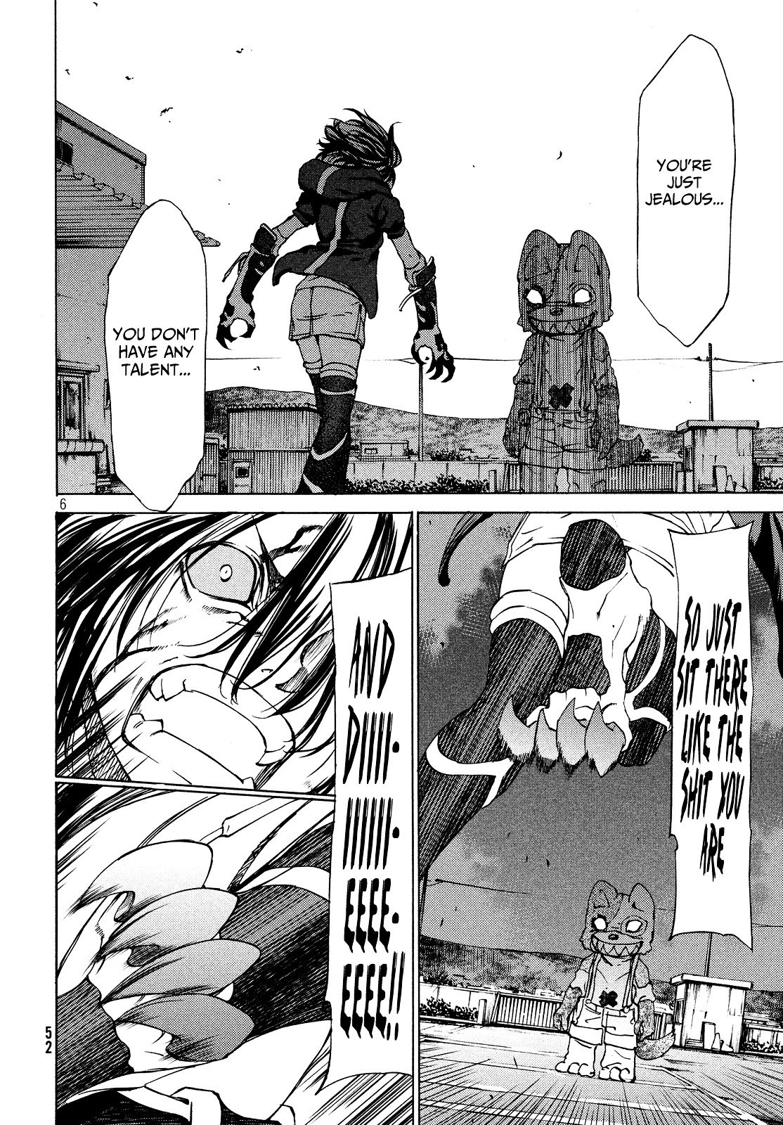 Page 6 of Chapter 4