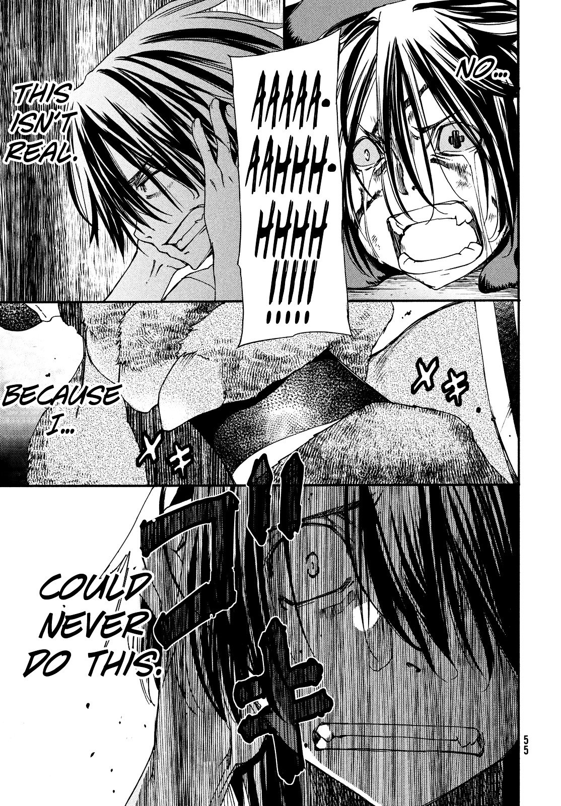 Page 9 of Chapter 4