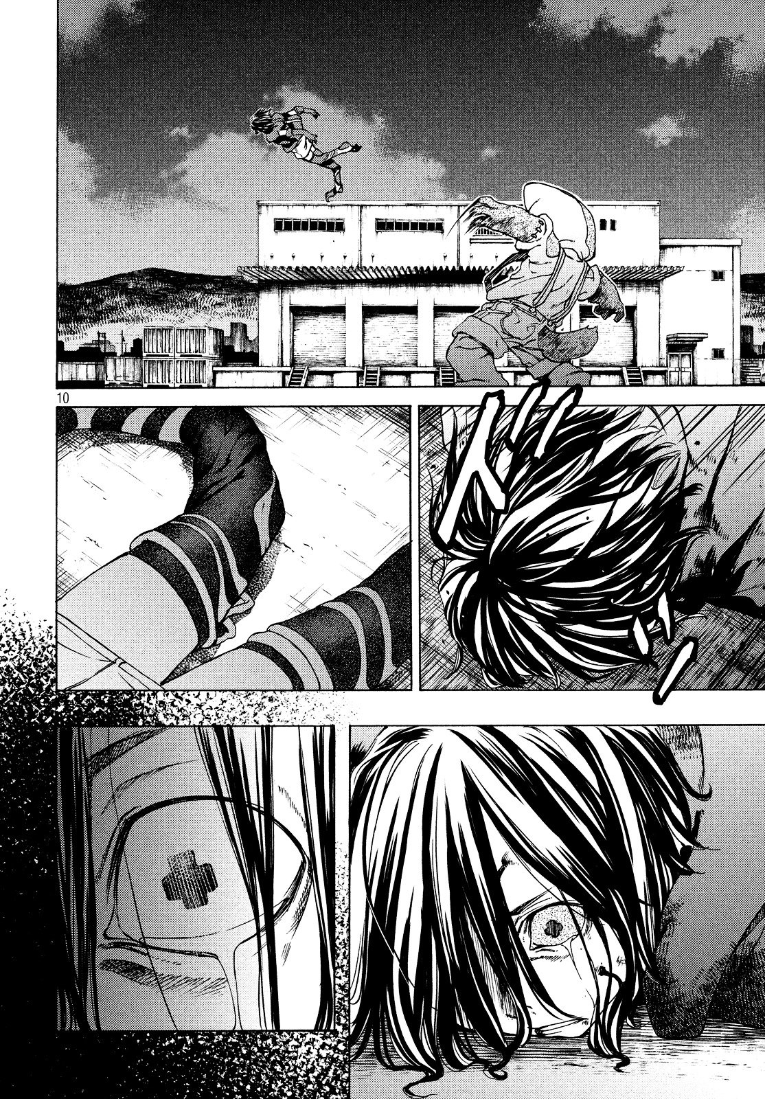 Page 10 of Chapter 4