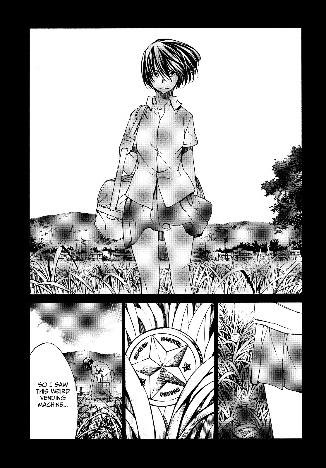 Page 11 of Chapter 4