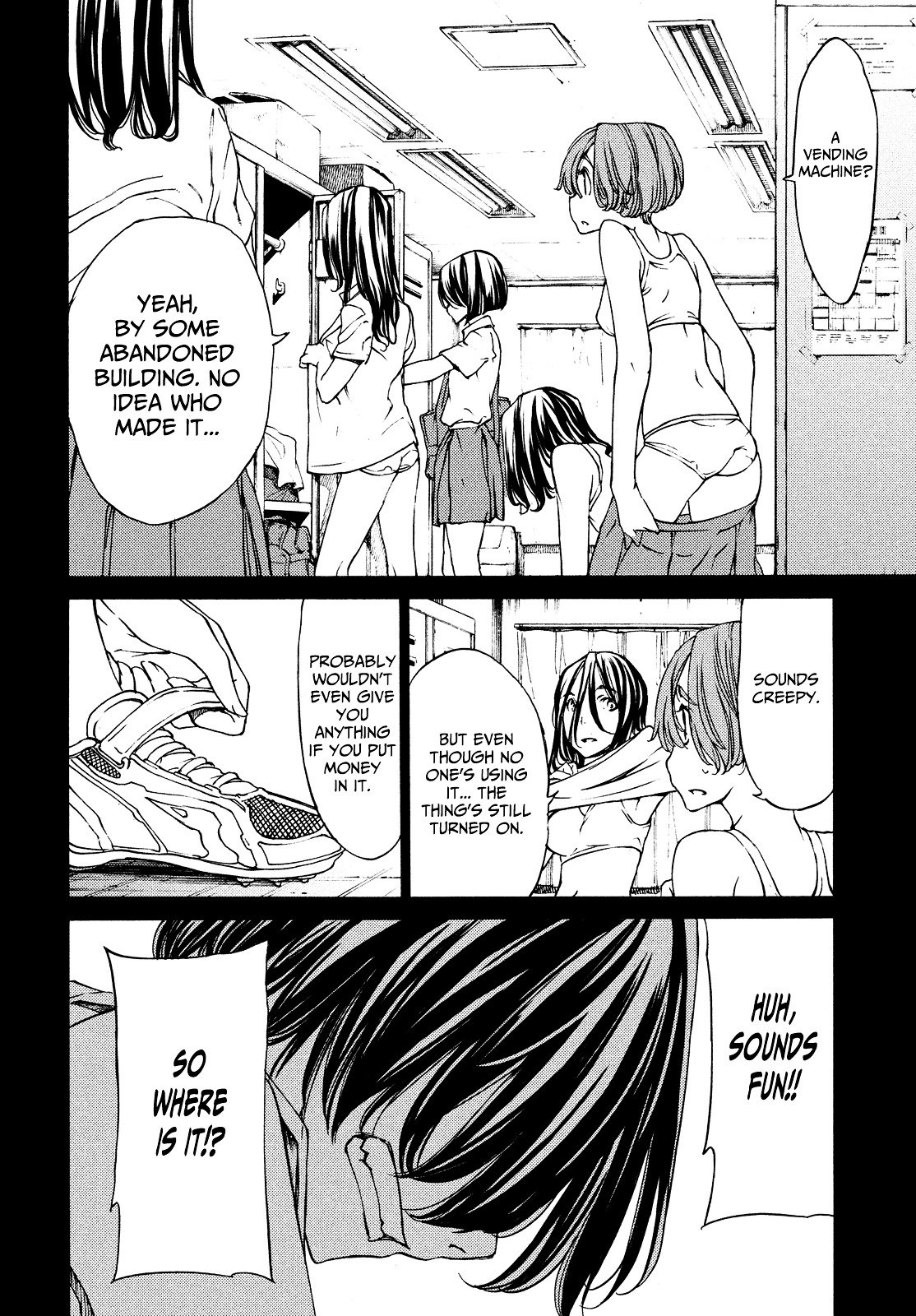Page 12 of Chapter 4