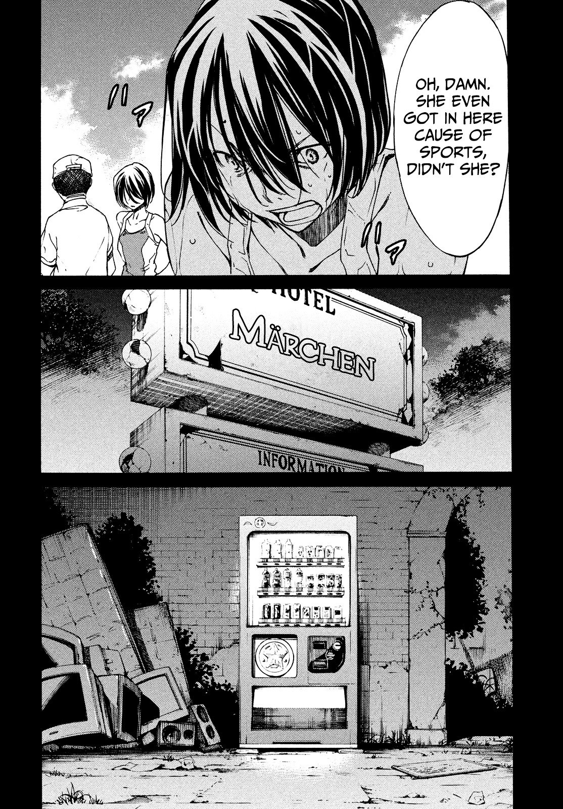Page 14 of Chapter 4
