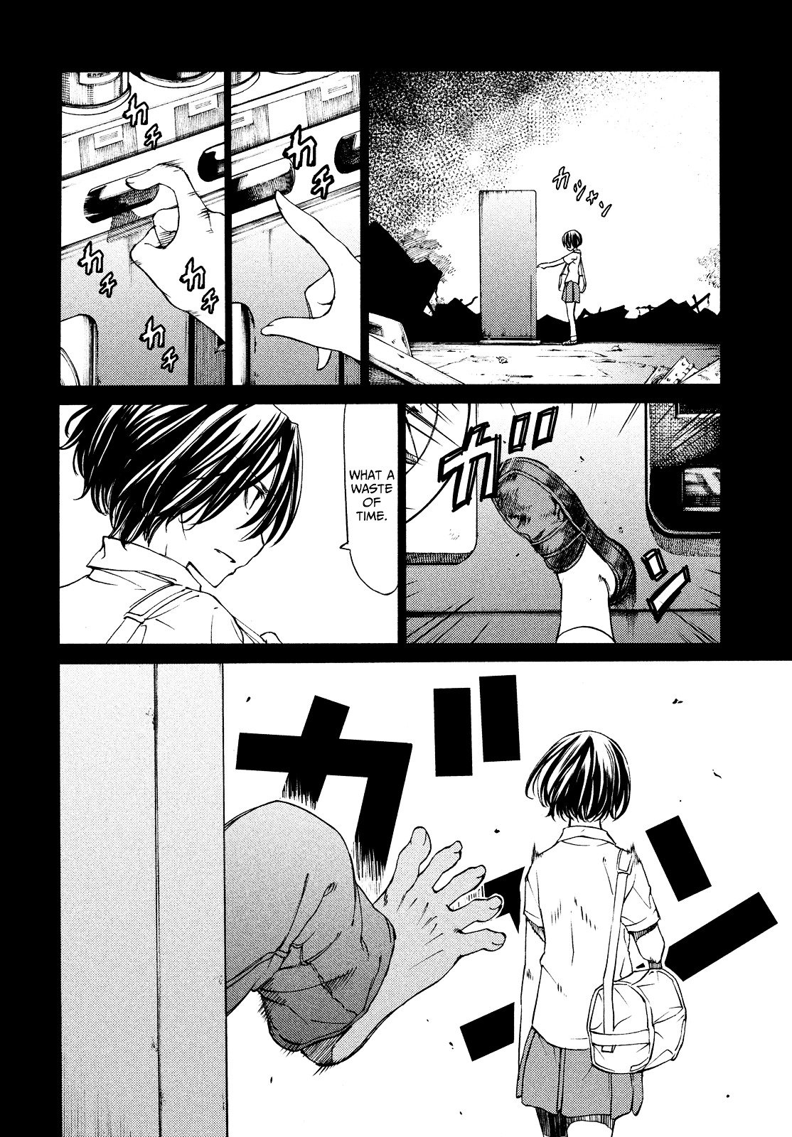 Page 16 of Chapter 4