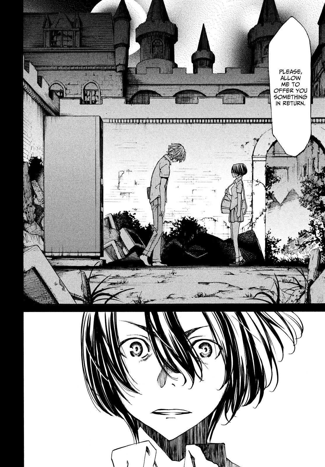 Page 18 of Chapter 4
