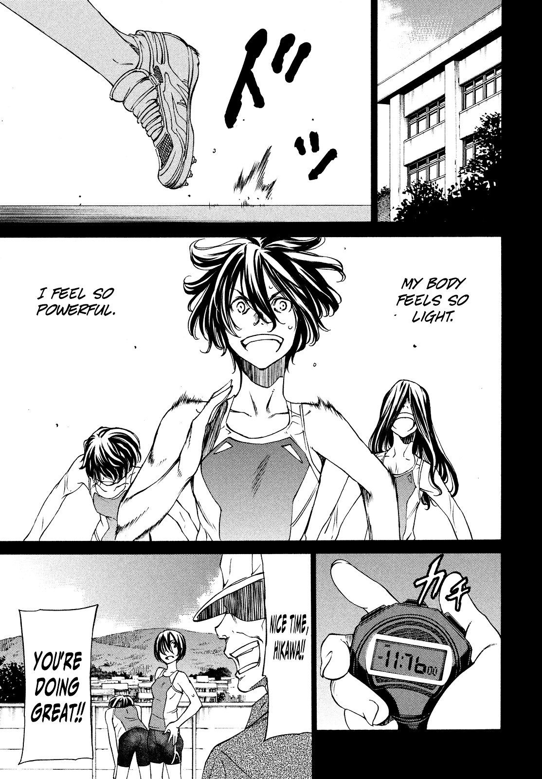 Page 19 of Chapter 4