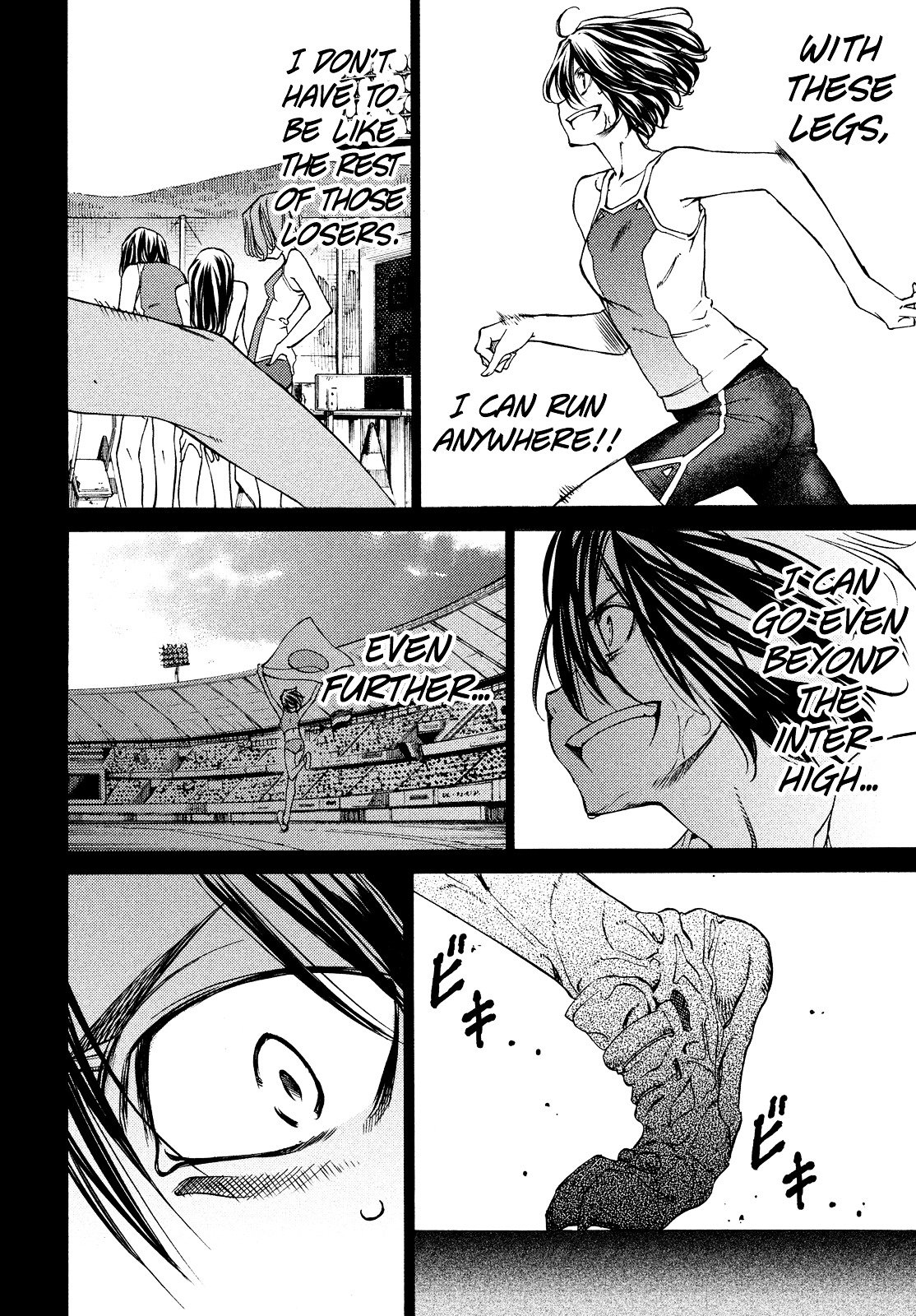 Page 20 of Chapter 4
