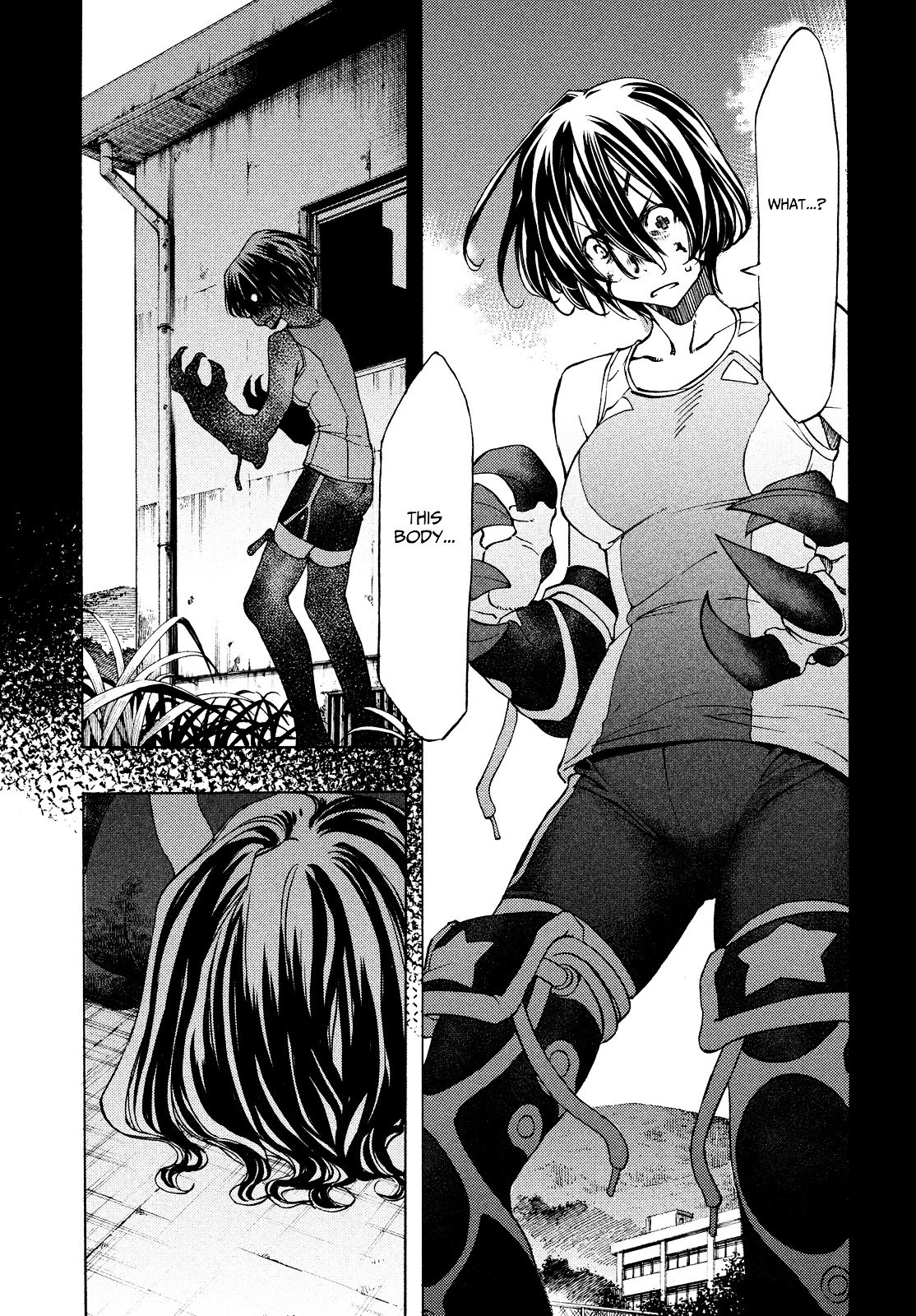 Page 21 of Chapter 4