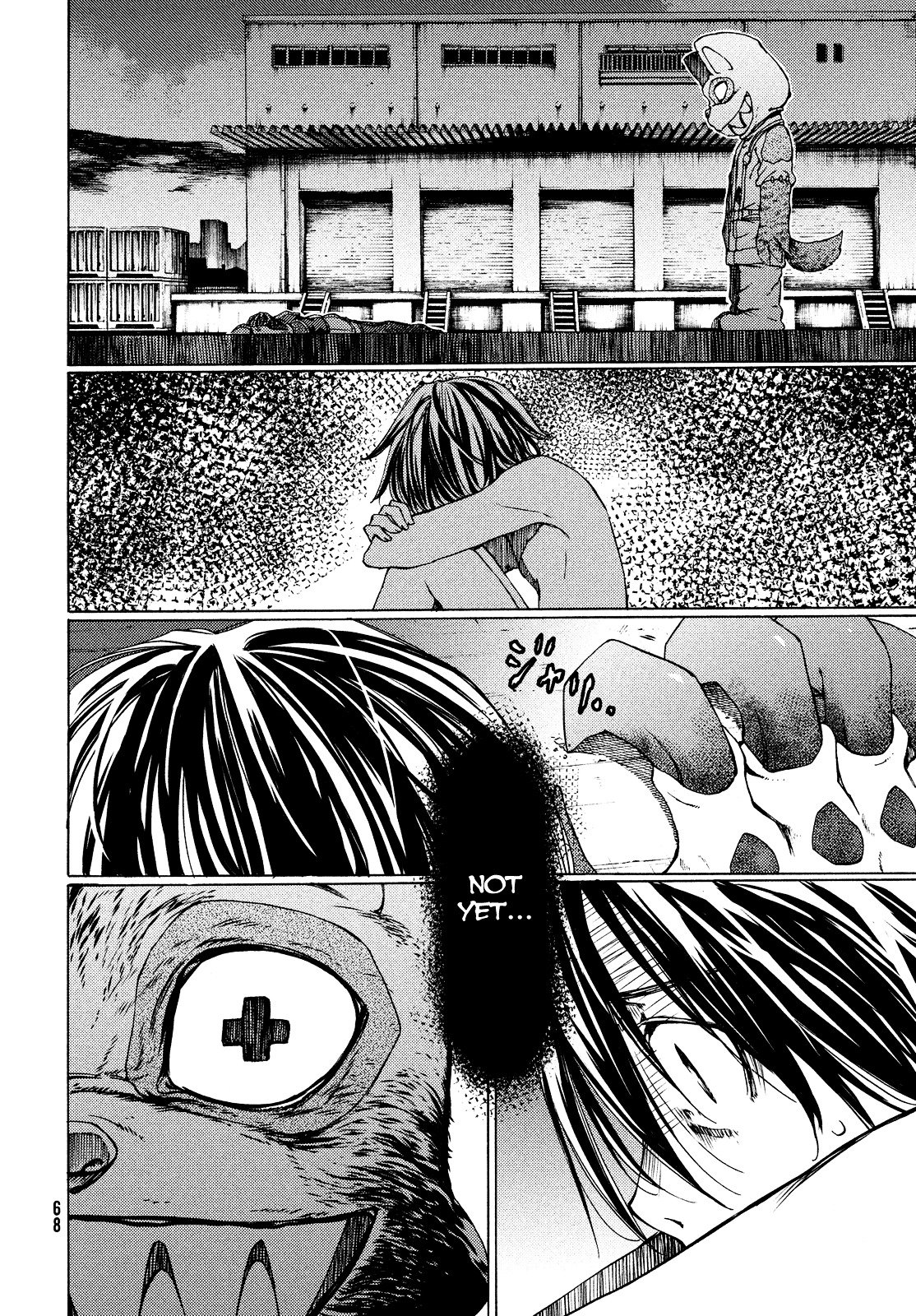 Page 22 of Chapter 4