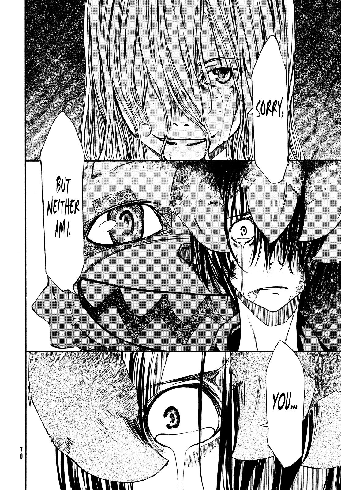 Page 24 of Chapter 4