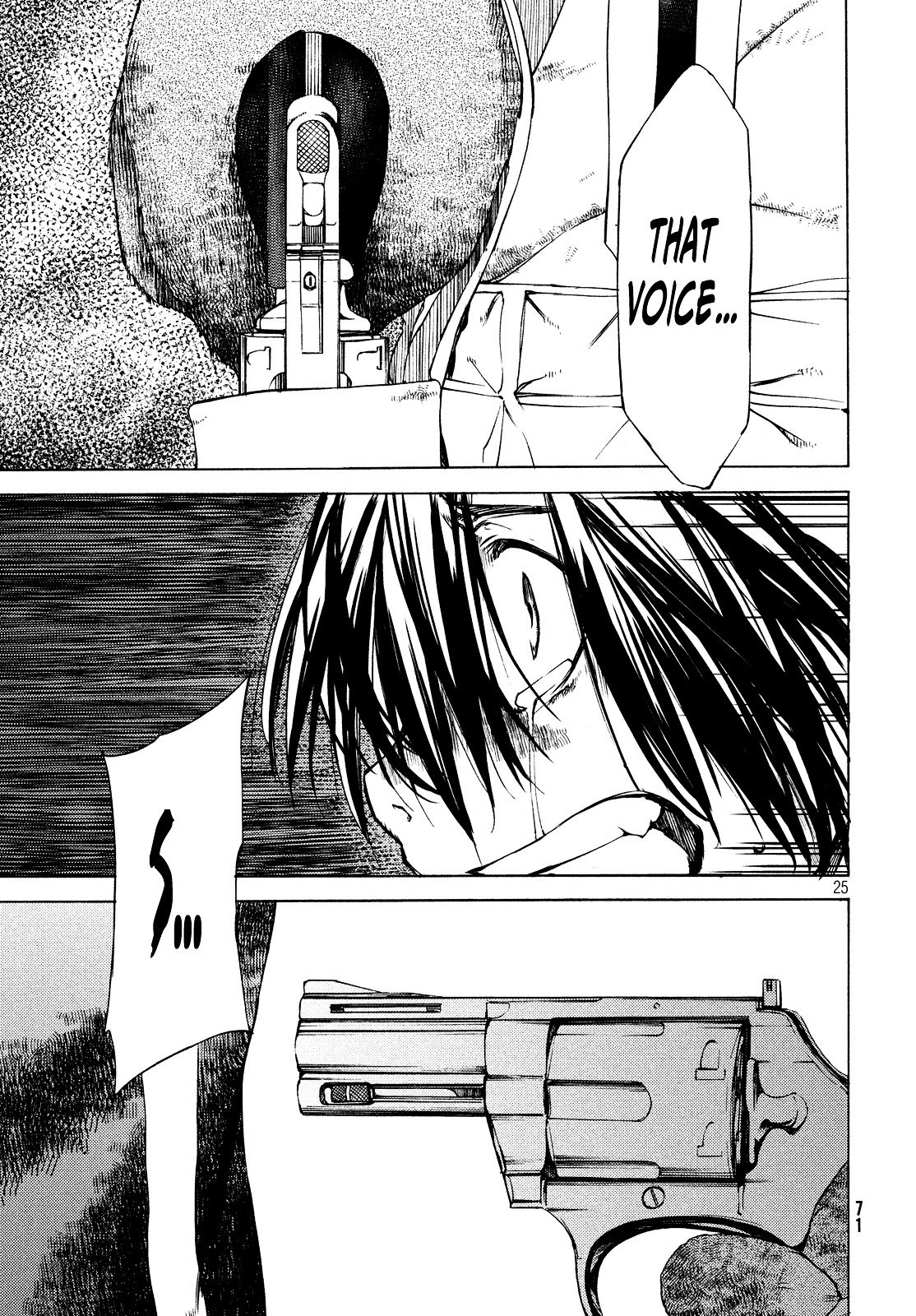 Page 25 of Chapter 4