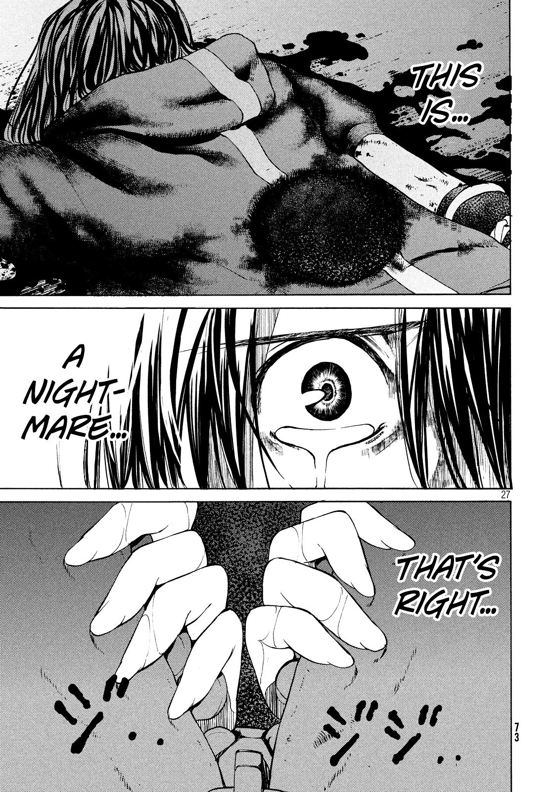 Page 27 of Chapter 4
