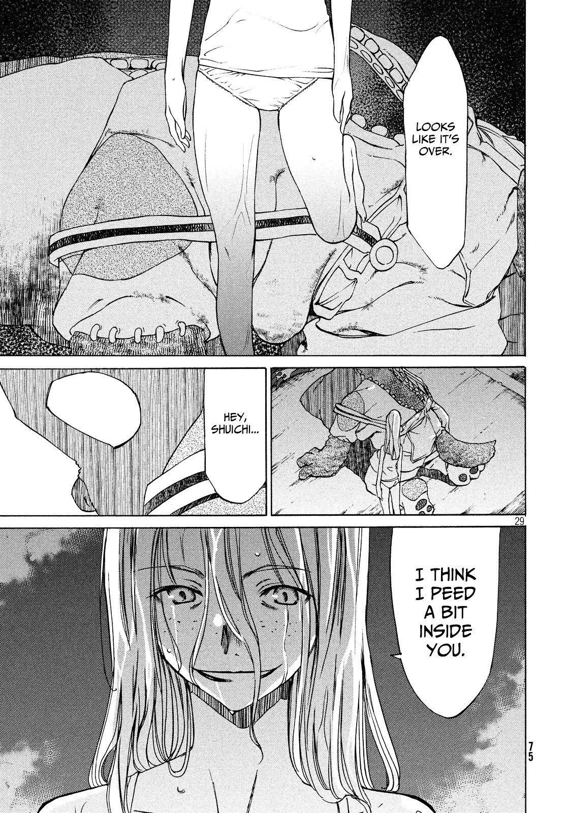 Page 29 of Chapter 4