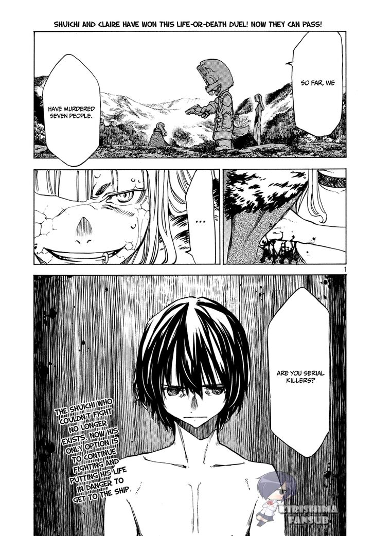 Page 2 of Chapter 40