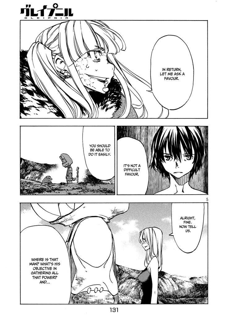 Page 6 of Chapter 40
