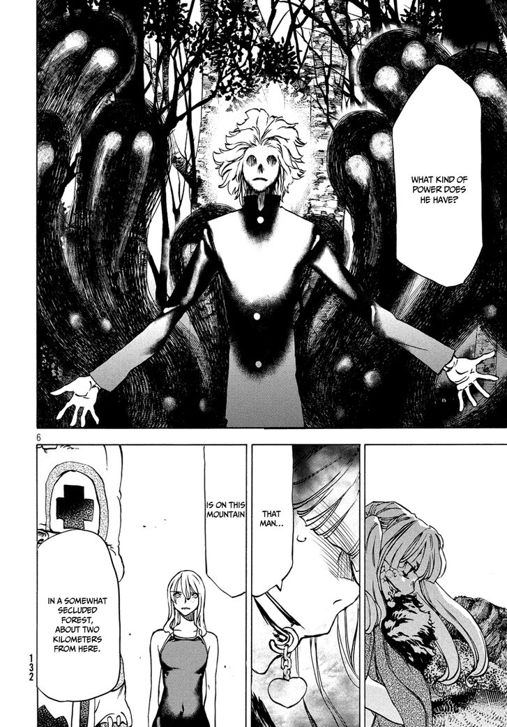 Page 7 of Chapter 40