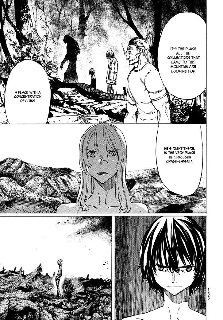 Page 8 of Chapter 40