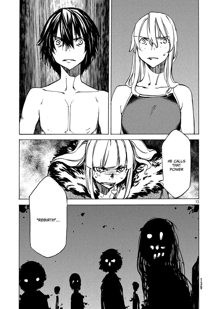 Page 14 of Chapter 40