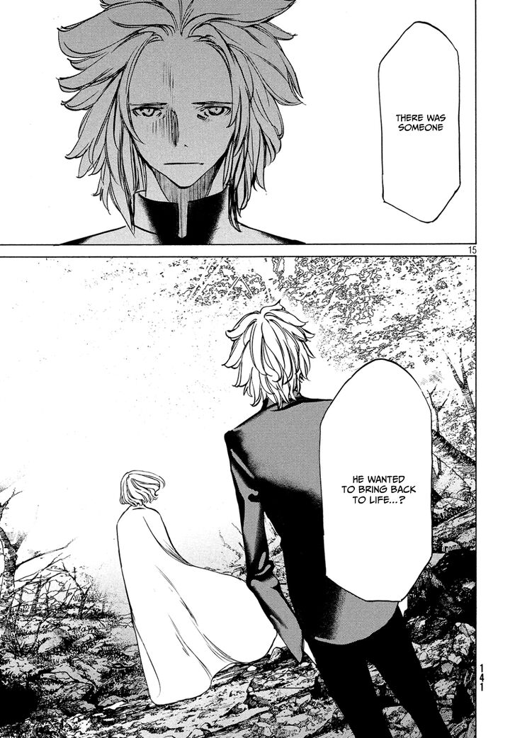 Page 16 of Chapter 40