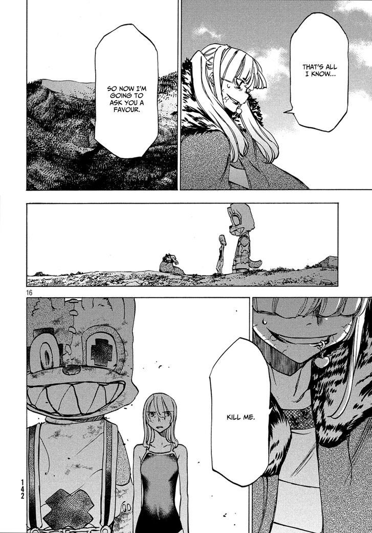 Page 17 of Chapter 40