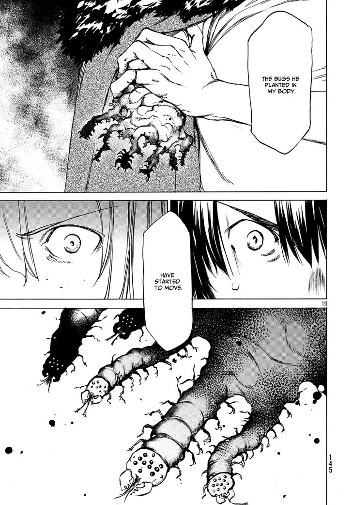 Page 20 of Chapter 40