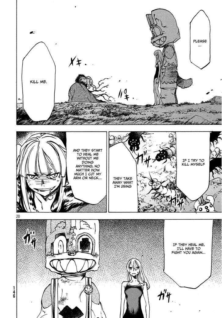 Page 21 of Chapter 40