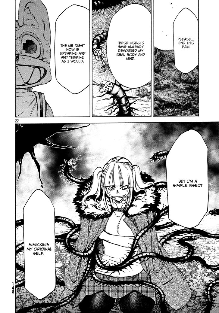 Page 23 of Chapter 40
