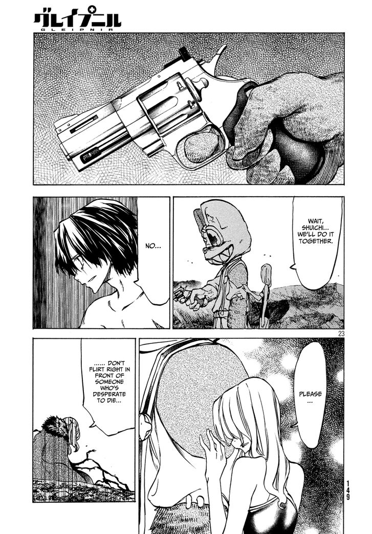 Page 24 of Chapter 40