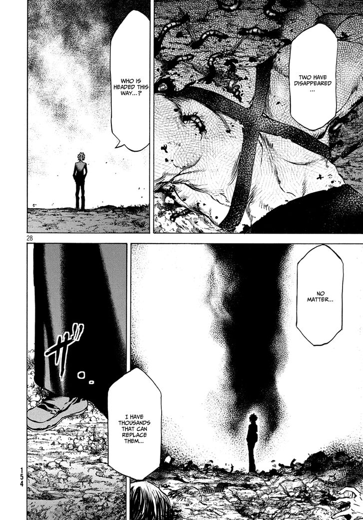 Page 29 of Chapter 40