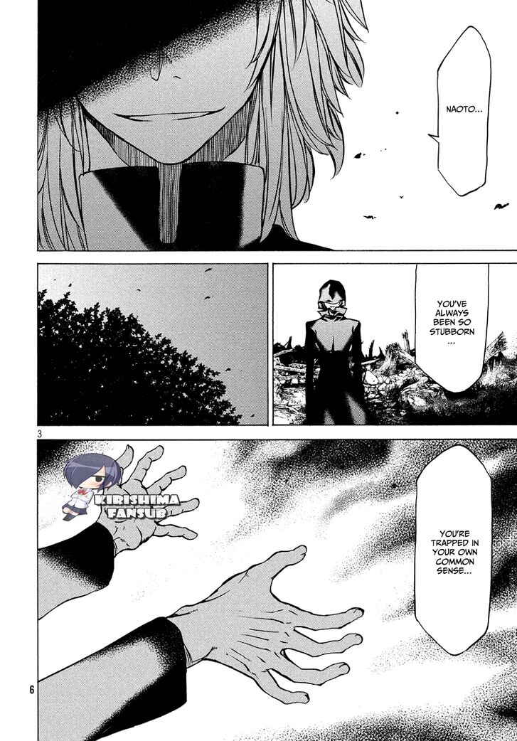 Page 3 of Chapter 41