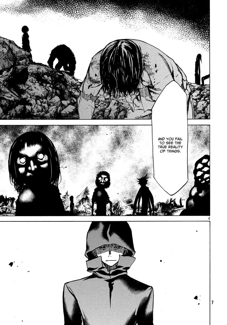 Page 4 of Chapter 41