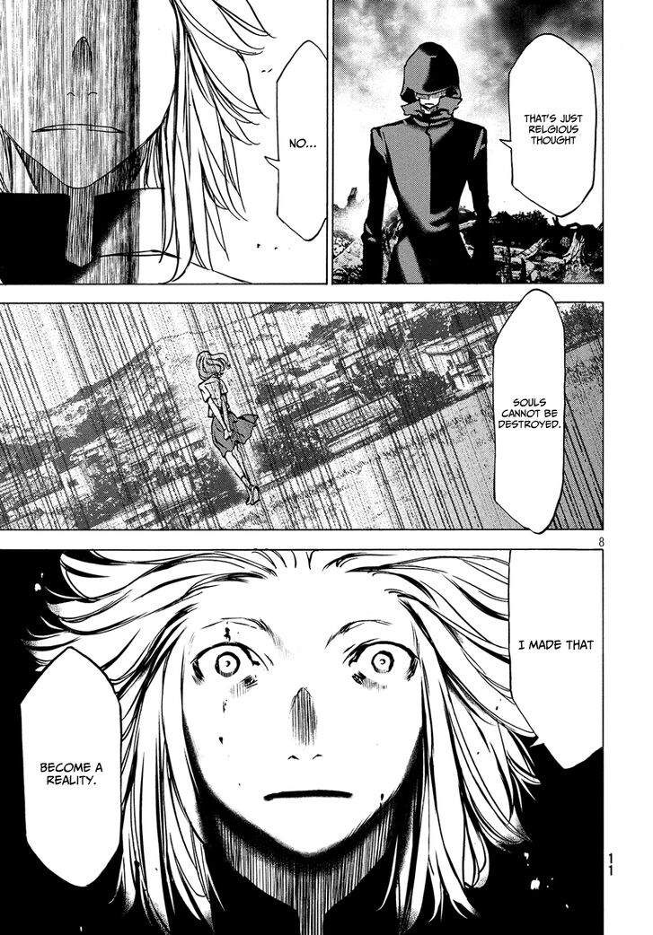 Page 8 of Chapter 41