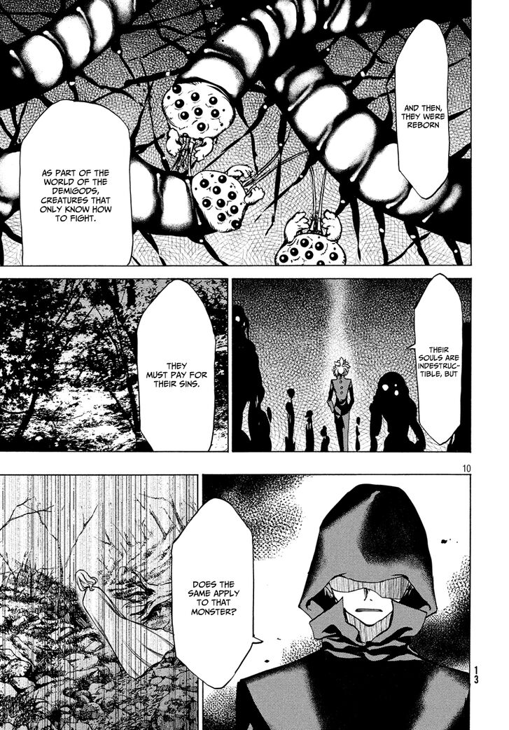 Page 10 of Chapter 41