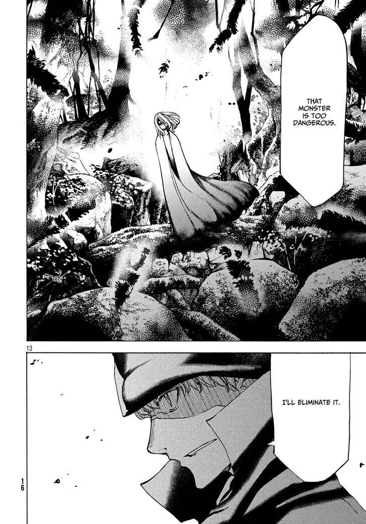 Page 13 of Chapter 41