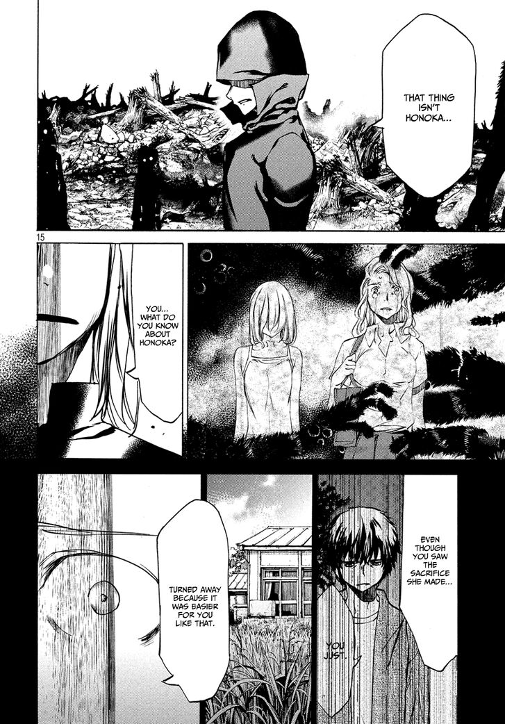 Page 15 of Chapter 41