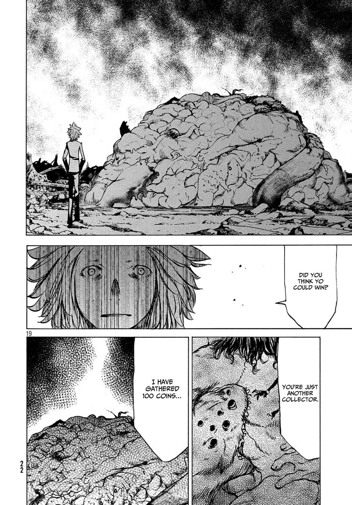 Page 18 of Chapter 41