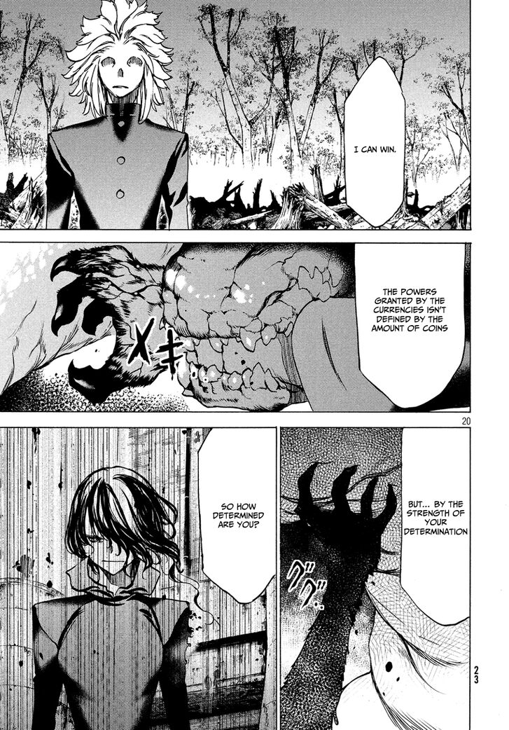 Page 19 of Chapter 41