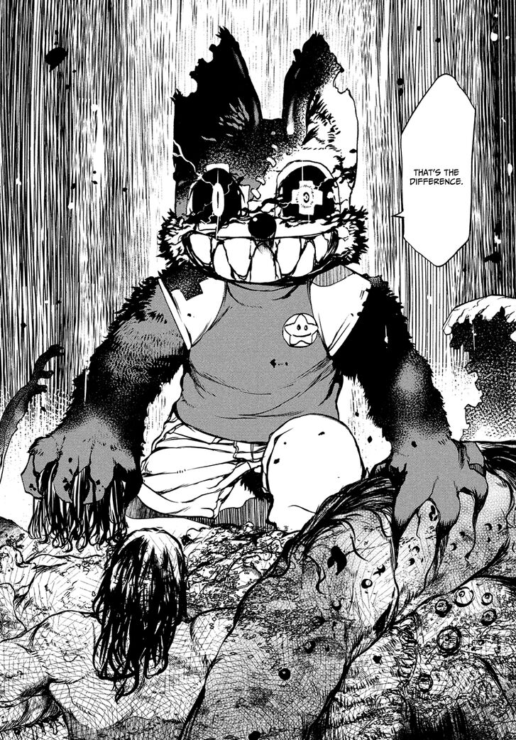 Page 20 of Chapter 41