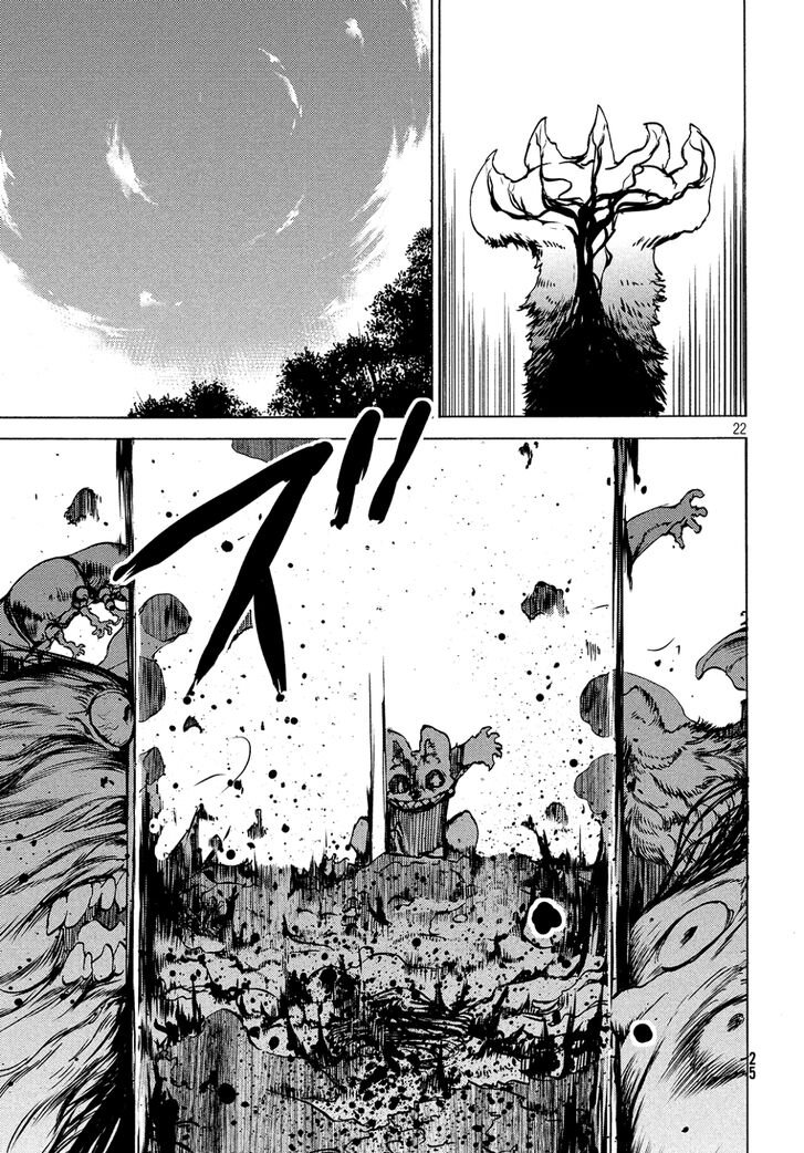 Page 21 of Chapter 41
