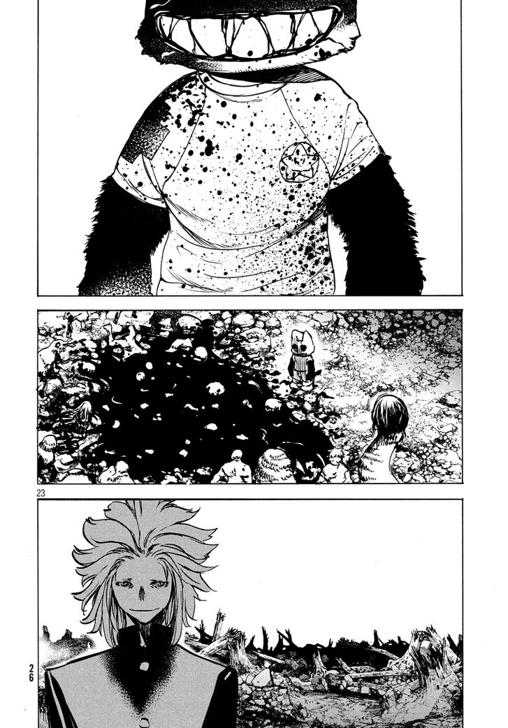 Page 22 of Chapter 41