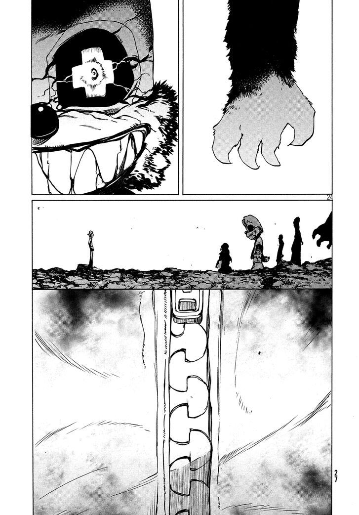 Page 23 of Chapter 41