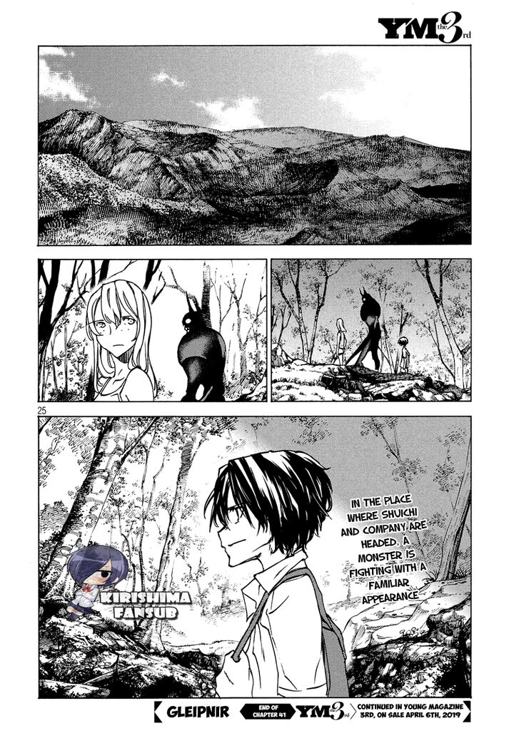 Page 24 of Chapter 41