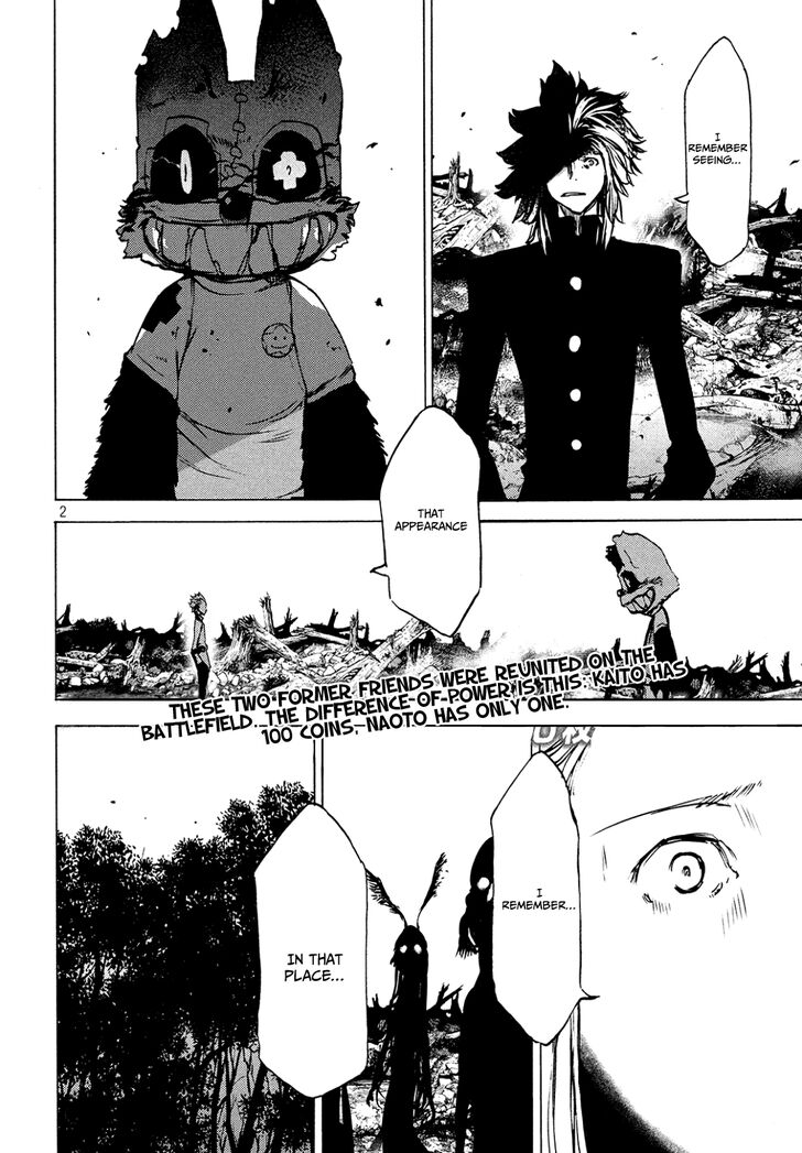 Page 2 of Chapter 42