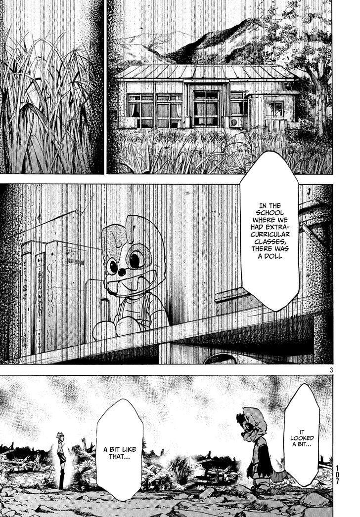 Page 3 of Chapter 42