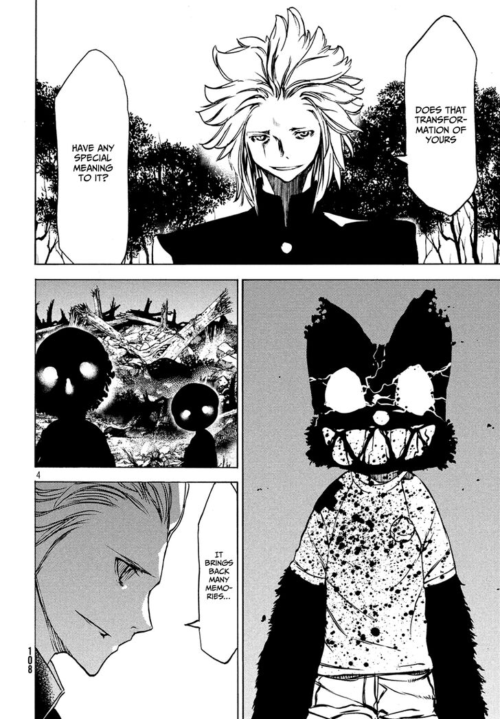 Page 4 of Chapter 42