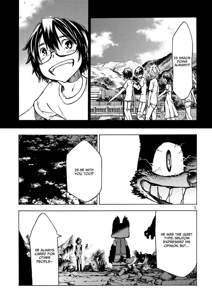 Page 5 of Chapter 42