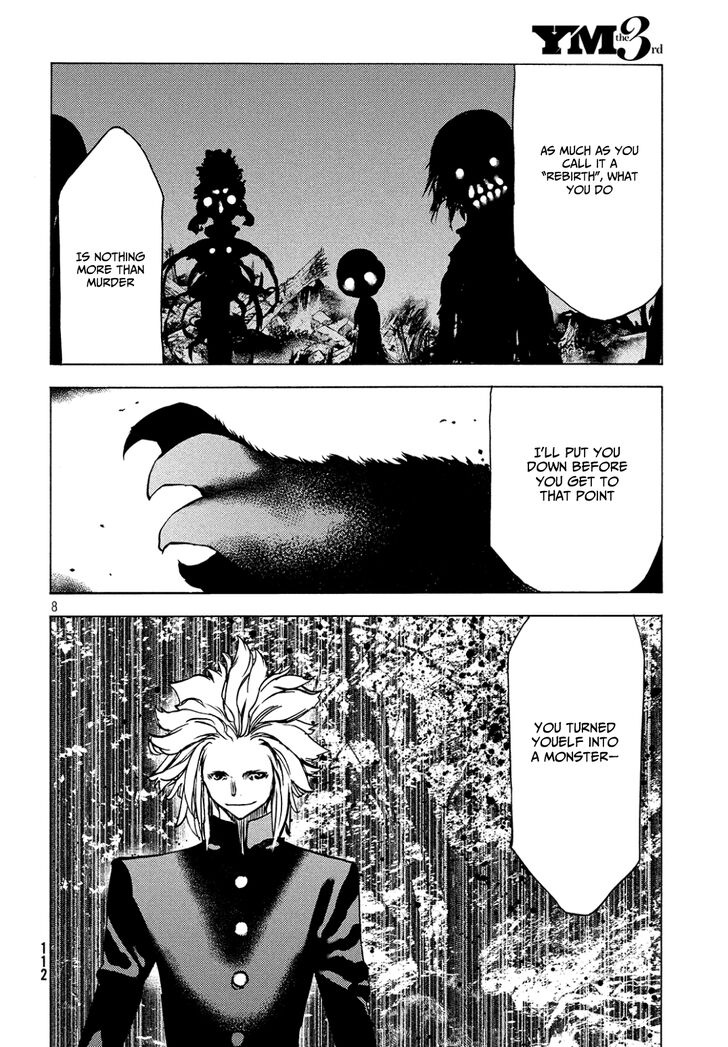 Page 8 of Chapter 42