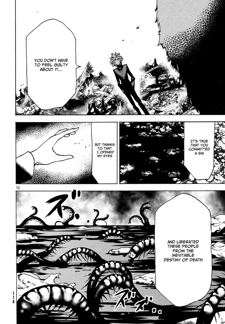 Page 10 of Chapter 42