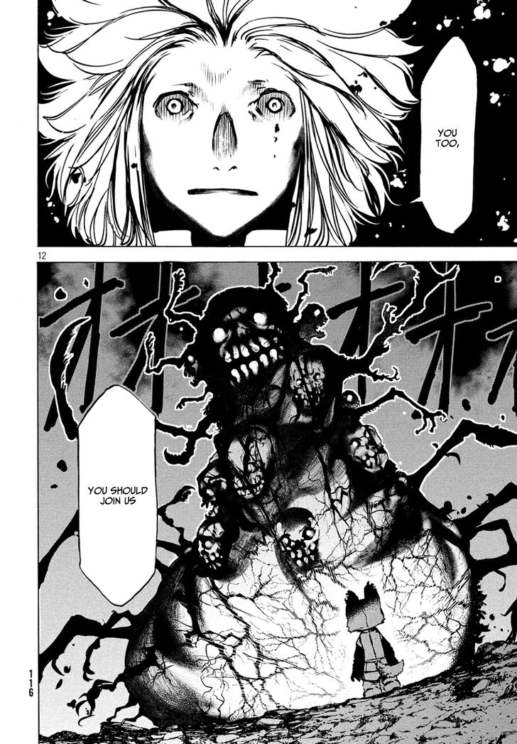 Page 12 of Chapter 42