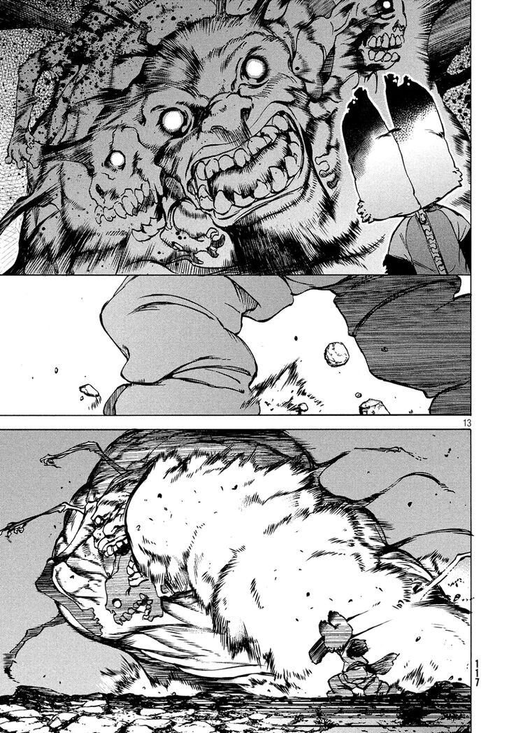 Page 13 of Chapter 42